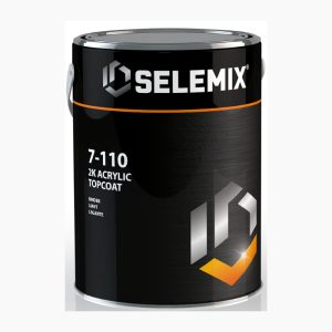 Selemix_7110_10Kg