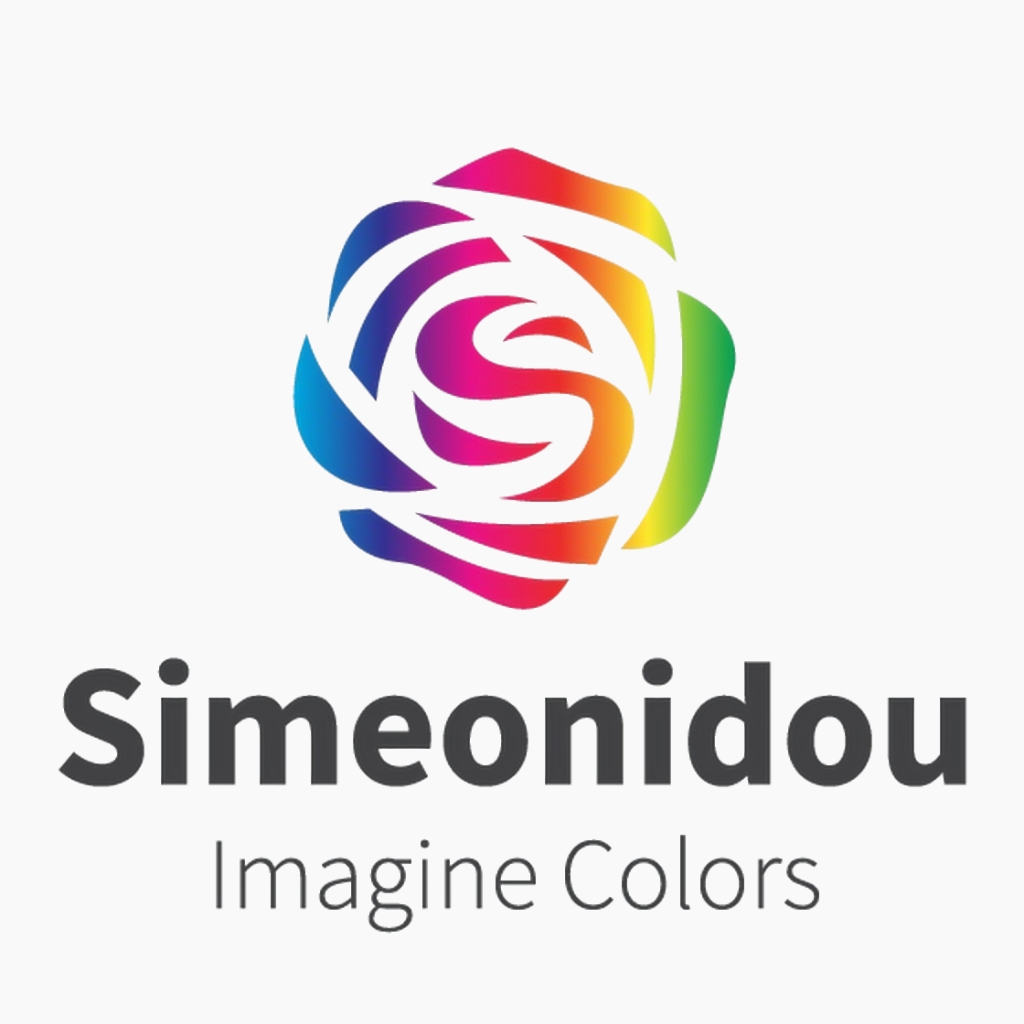 Simeonidou-ImagineColors_LogoWhiteBG